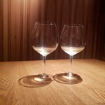 エノテカパージナ - 