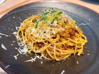三越前駅周辺のおしゃれランチ19選 ジャンル別の人気店を紹介 食べログまとめ