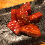 Wagyuuyakiniku Beef Factory73 - 