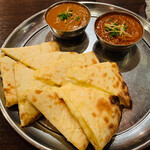 KHANA PINA - 