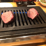 Wagyuuyakiniku Beef Factory73 - 