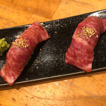 Wagyuuyakiniku Beef Factory73 - 