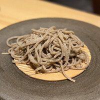玄水 - 