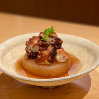 玄水 - 