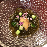 鉄板焼き いわ倉 - 