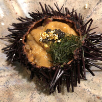 鉄板焼き いわ倉 - 