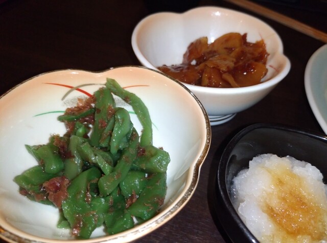 鳥せゑ 四条木屋町店 とりせえ 京都河原町 鳥料理 食べログ