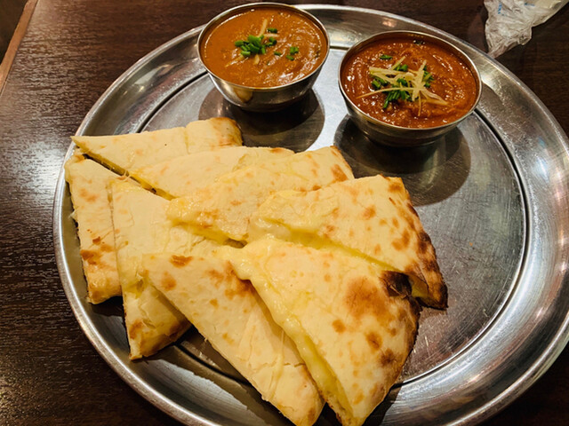 カナピナ 東上野店 Khana Pina 仲御徒町 インドカレー ネット予約可 食べログ カナピナ 東上野店 Khana Pina 仲御徒町 インドカレー ネット予約可 食べログ