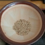 とんかつ 栄ちゃん - 