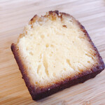 おかしやうっちー - 