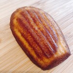 おかしやうっちー - 