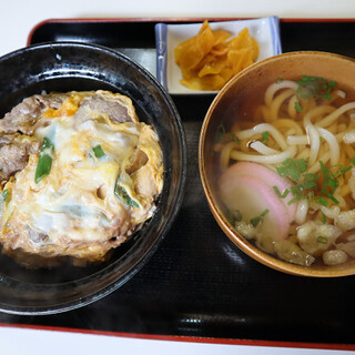 住吉大社周辺でおすすめのグルメ情報をご紹介 食べログ 住吉大社周辺でおすすめのグルメ情報をご紹介 食べログ