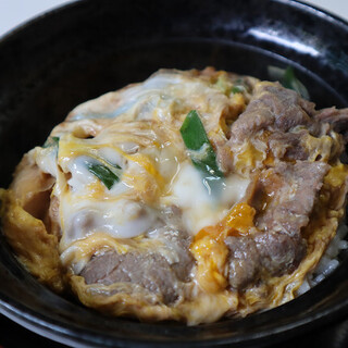 住吉大社駅でおすすめのグルメ情報をご紹介 食べログ 住吉大社駅でおすすめのグルメ情報をご紹介 食べログ