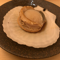 SUSHI TOKYO TEN、 六本木店 - 