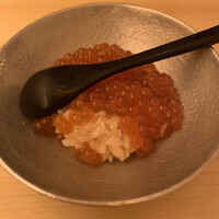 SUSHI TOKYO TEN、 六本木店 - 