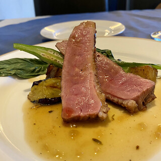 江の島で人気のフレンチ フランス料理 ランキングtop10 食べログ