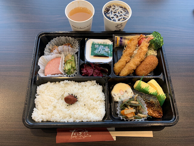 スーパーホテルlohas Jr奈良駅店 ロハス 奈良 その他 食べログ