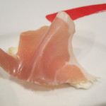 オステリア カルボナイオ - 