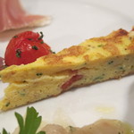 オステリア カルボナイオ - 