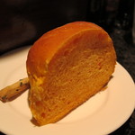 オステリア カルボナイオ - 