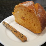 オステリア カルボナイオ - 