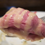 オステリア カルボナイオ - 