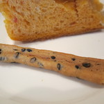 オステリア カルボナイオ - 