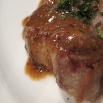 オステリア カルボナイオ - 