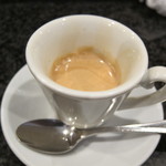 オステリア カルボナイオ - 