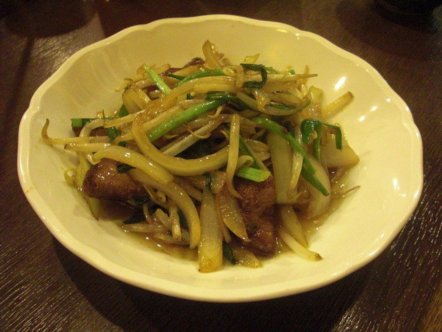 どんどん - 仙北町（居酒屋）の写真