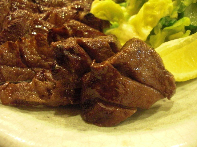 どんどん - 仙北町（居酒屋）の写真