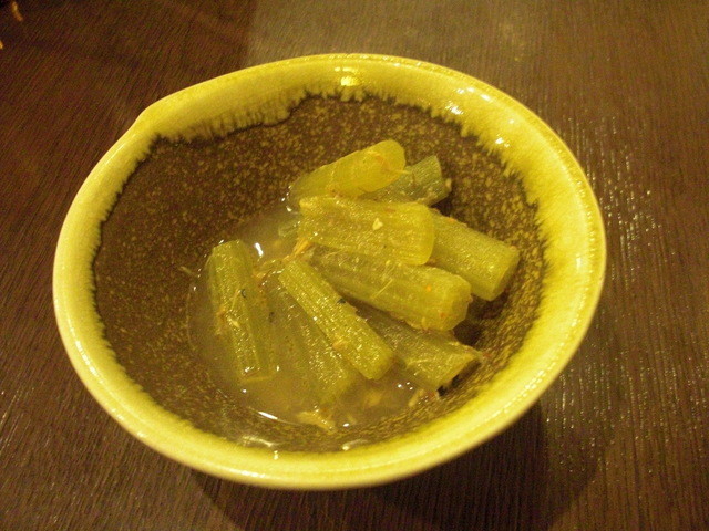 どんどん - 仙北町（居酒屋）の写真