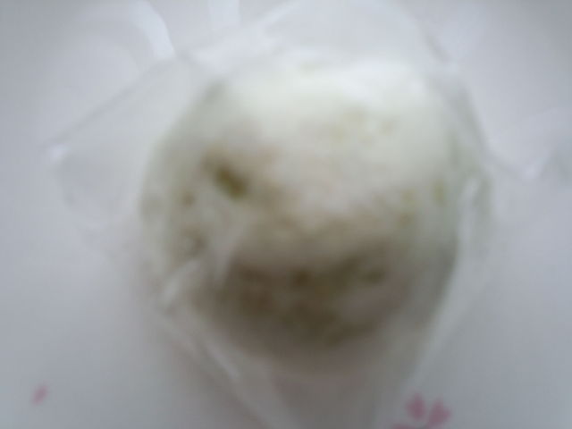 清川屋（茶勘 清川屋） - 鶴岡（和菓子）の写真