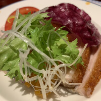 萬珍樓 本店 - 
