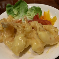 萬珍樓 本店 - 