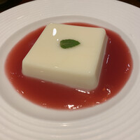 萬珍樓 本店 - 