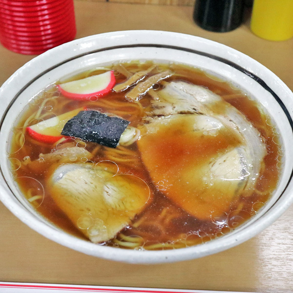 中華亭本店 ちゅうかていほんてん 多治見 ラーメン 食べログ 中華亭本店 ちゅうかていほんてん 多治見 ラーメン 食べログ