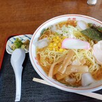 民宿・食堂 雪ぐら - 