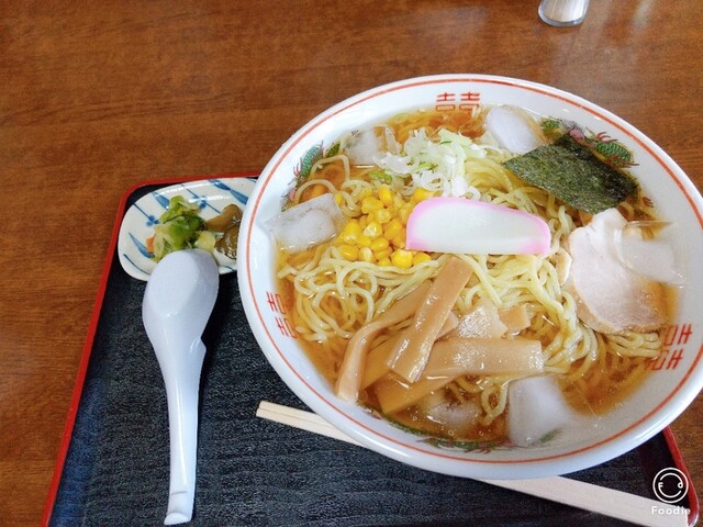 民宿・食堂 雪ぐら 本店 - 山形市その他（旅館・民宿）の写真
