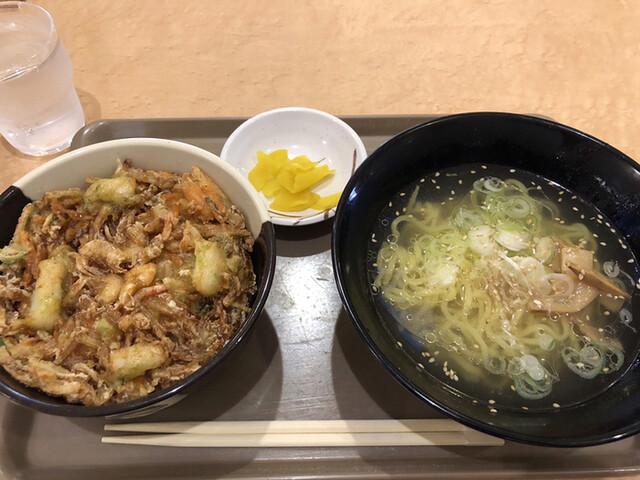 北のたまゆら 厚別 ひばりが丘 定食 食堂 食べログ 北のたまゆら 厚別 ひばりが丘 定食 食堂 食べログ