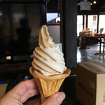 岡直三郎商店 大間々工場 - 