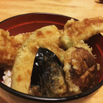 Hatsuse Zushi - 