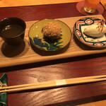 Izakaya Tanuki - 