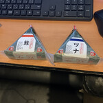 快活CLUB - 料理写真: