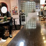 タイ東北モーラム酒店 - 