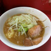 ラーメン二郎 環七一之江店
