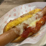 ミスタードーナツ - 