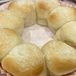 ミスタードーナツ - 