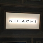 KIHACHI - 