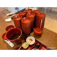 ハツ店 人生初の わんこそば 食事であり アトラクション By Baffalo 初駒 盛岡インター店 はつこま 大釜 そば 食べログ ハツ店 人生初の わんこそば 食事であり アトラクション By Baffalo 初駒 盛岡インター店 はつこま 大釜 そば 食べログ